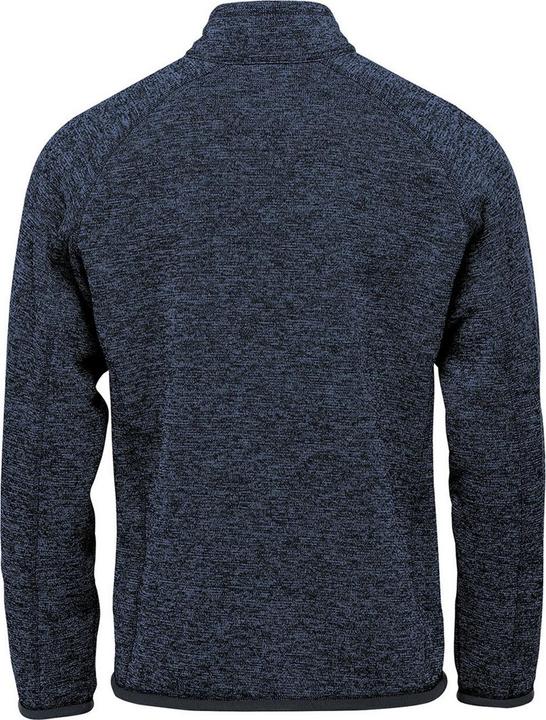 Produktbild Stormtech Avalanche Pullover mit kurzem Reissverschluss (M)