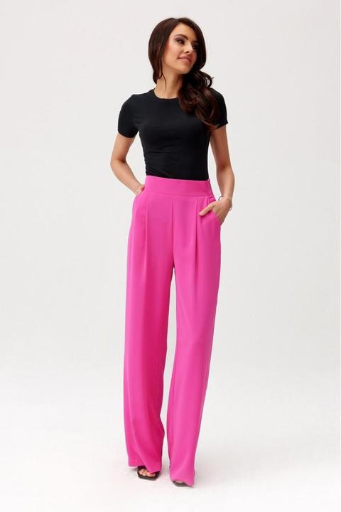 Actual product image Roco Fashion Ladies trousers model (Frequency band 38 (2600 MHz))