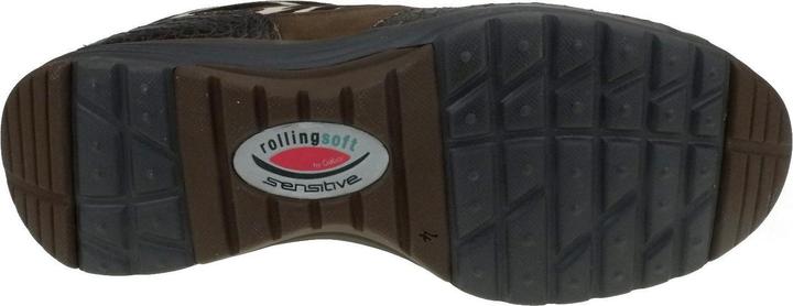 Actual product image Gabor rollingsoft sensitive 36.978.75 (38)