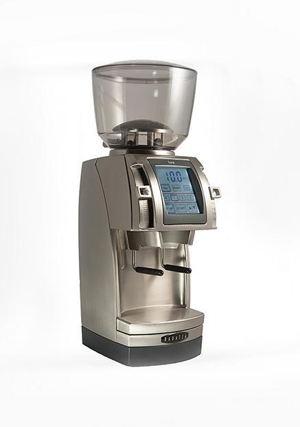 Baratza Forté AP