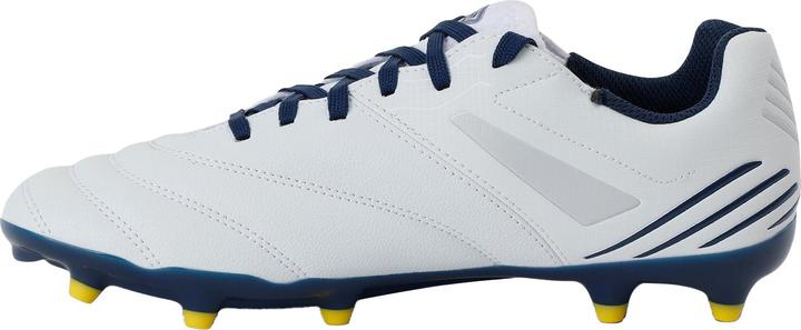 Immagine prodotto Umbro Tocco IV Club FG Scarpe da Calcio Uomo (42)