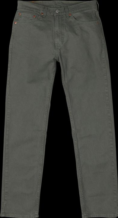 Actual product image Levis 10020239 (W31/L30)