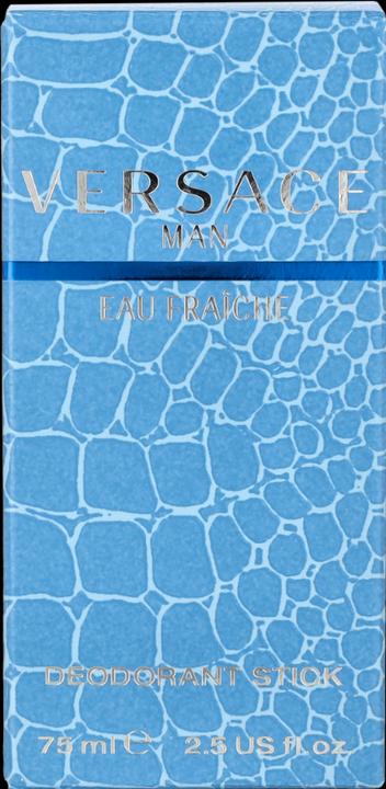 Image du produit Versace Eau fraîche (Stick, 75 ml)