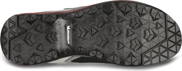 Actual product image Garmont Dragontail Tech GTX (39.5)