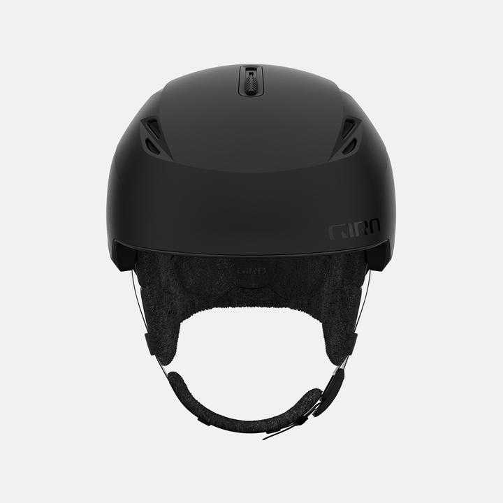 Actual product image Giro Envi Spherical MIPS (55.5 - 59 cm, M)
