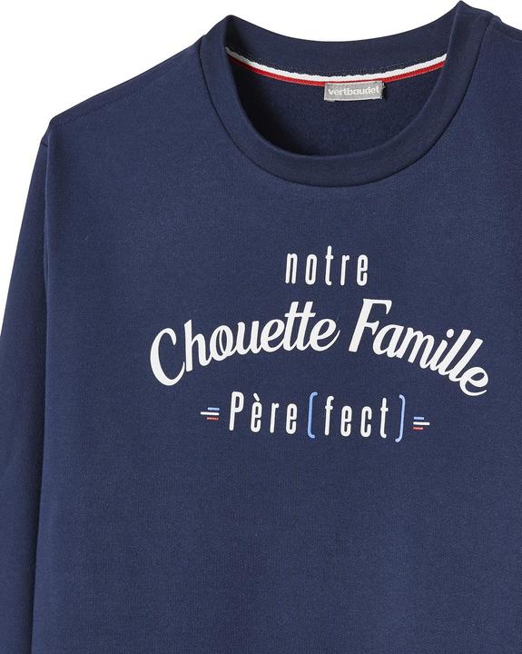 Immagine prodotto Vertbaudet Pullover (L)