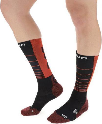 UYN Cycling Support