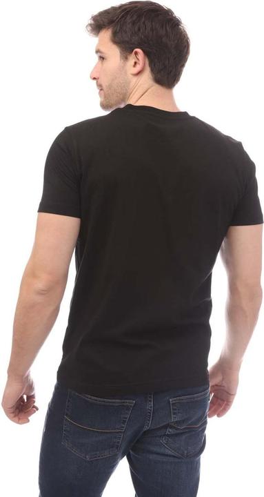 Immagine prodotto Diesel T Diegor Maglietta Aderente Uomo (XXL)