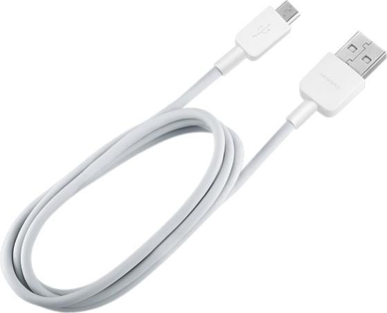 Immagine prodotto Huawei CP70 USB Kabel USB 2.0 USB A Micro-USB A (1 m, USB 2.0)