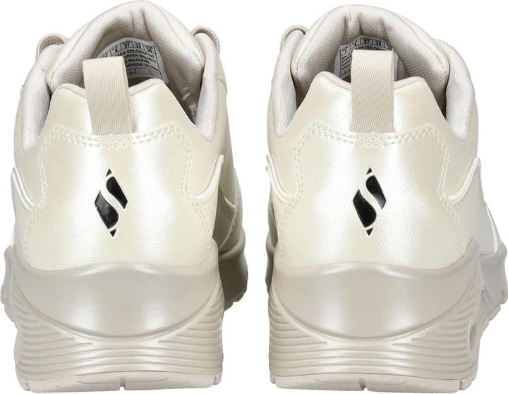 Image du produit Skechers 177104 OFWT OFWT (40)