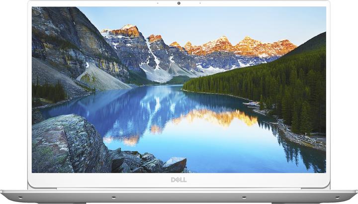 Image du produit Dell Inspiron 5590 (15.60", Intel Core i7-10510U, 512 Go, DE)