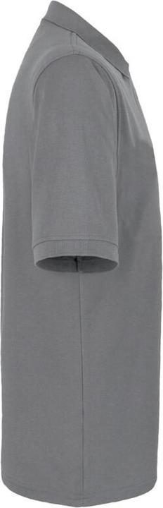 Image du produit Hakro Polo à poches MIKRALINAR®. (M)