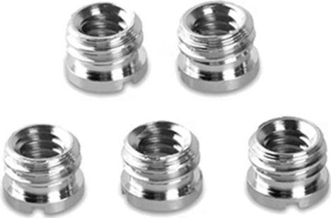 Produktbild SmallRig New Thread (Stativadapter)