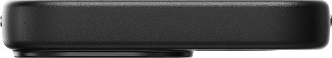 Actual product image Valenta Back Cover Magsafe Frost Iphone 16 Pro Max (Apple iPhone 16 Pro Max)