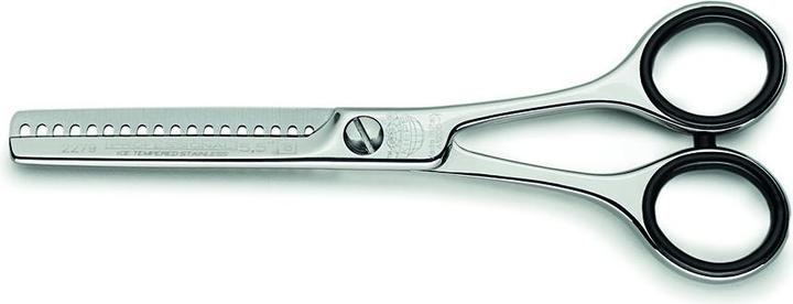 Image du produit Kiepe Miror Serie Code 2279 (6.5) inch