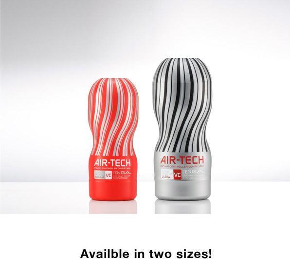 Image du produit Tenga Air-Tech