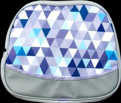 Actual product image Funki Flexy Bag (28 l)