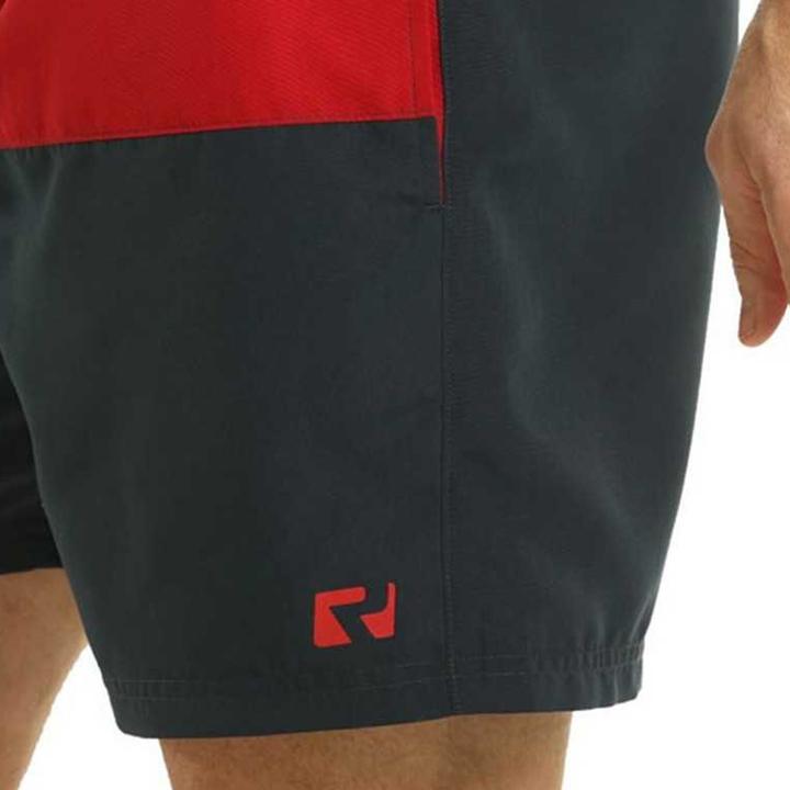Produktbild Ript Essentials Kurze Hose (S)