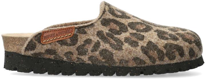 Mephisto Thea (35)
