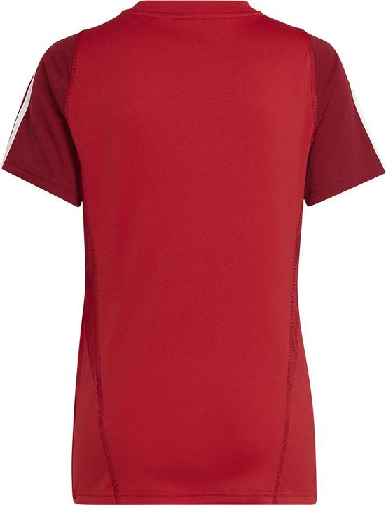 Actual product image adidas Tiro 23 Club Jersey Ladies (XXL)