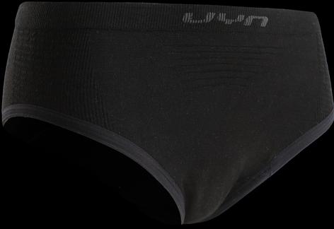 Immagine prodotto UYN Fahrrad-Slip Under Control (XS)