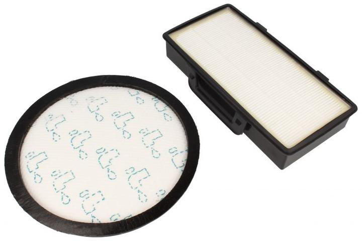 Actual product image Rowenta ZR903701 Filter set