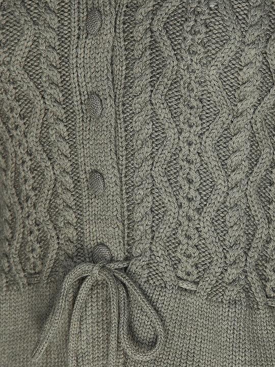 Produktbild Gottseidank Trachten Strickjacke LENE (S)
