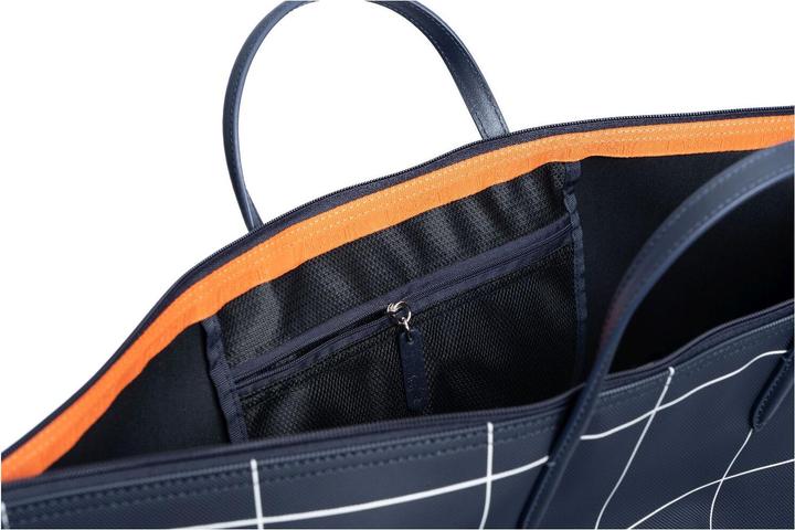 Produktbild Lacoste Taschen
