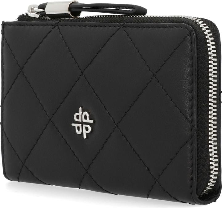 Actual product image Picard Aurelie 1 wallet leather 16 cm