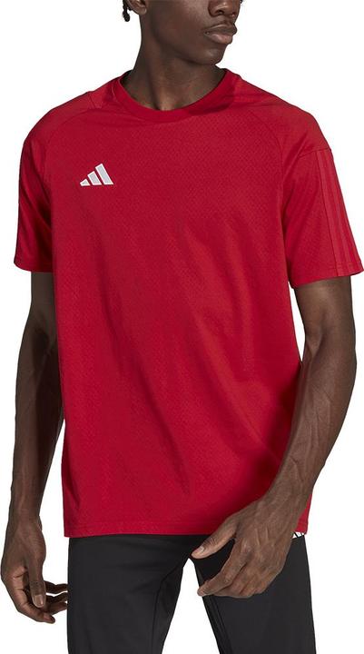 Produktbild adidas Tiro 23 Competition Trainingsshirt Herren (XL)