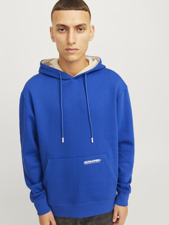 Immagine prodotto Jack & Jones Jjelegacy Sweat Hood Noos (M)