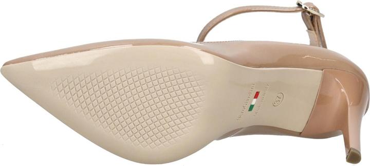 Immagine prodotto Nero Giardini Pumps (37)