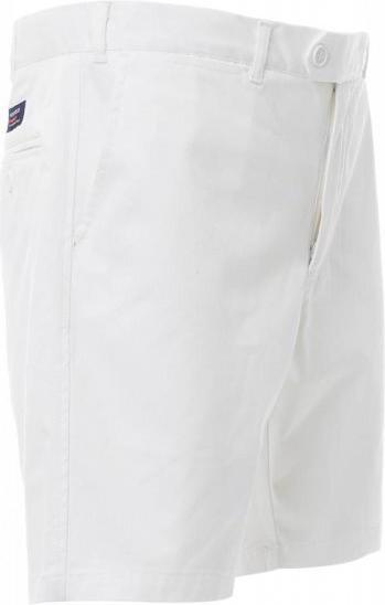 Produktbild Payper bermuda boot (3XL)