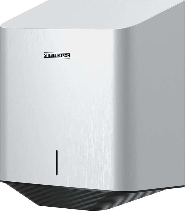 Stiebel Eltron ULTRONIC Premium