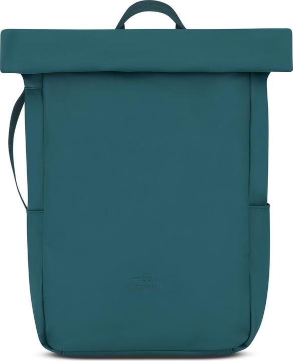 Johnny Urban Rucksack Henry (19 l)