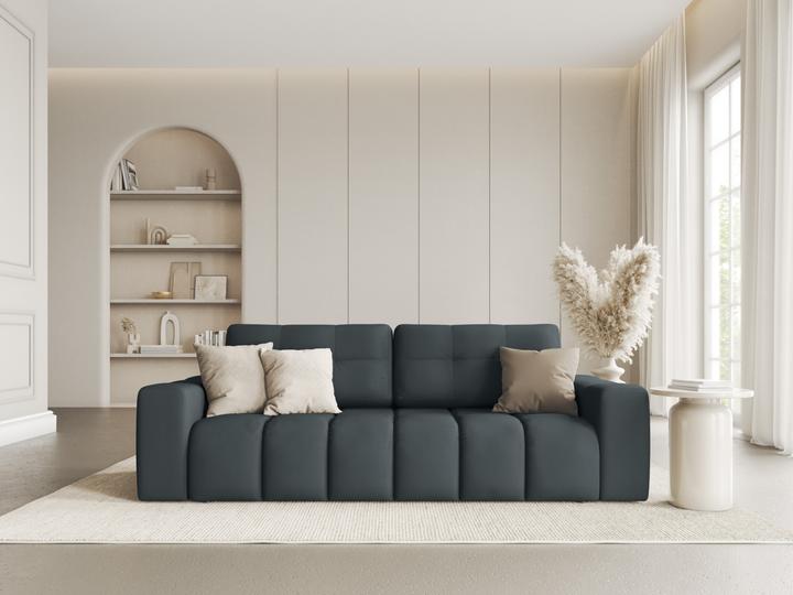 Produktbild Maison Heritage Orsel (3-Sitzer)