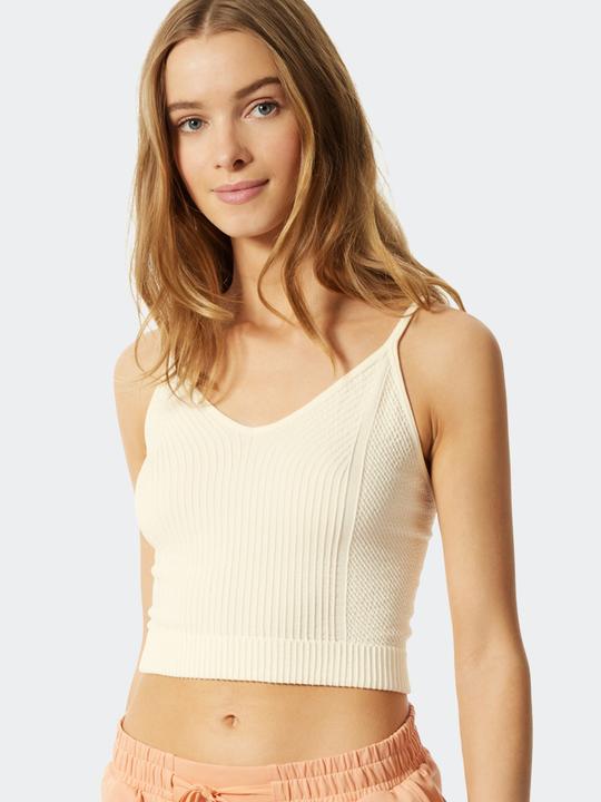 Produktbild Schiesser Spaghettitop Seamless Lounge (XXL)