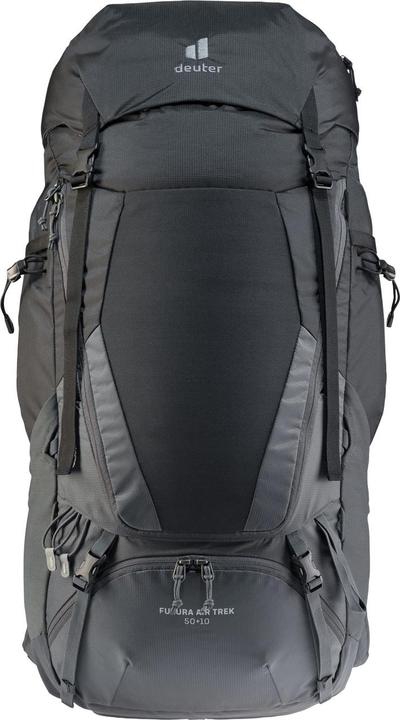 Produktbild Deuter Futura Air Trek (50 l)