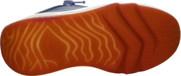 Image du produit Legero Baskets 1-000635 8000 (28)