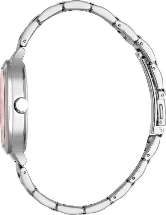 Immagine prodotto Esprit ES1L352M0045 (36 mm)