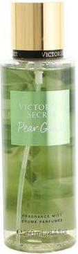 Actual product image Victoria's Secret Victoria Ìs Secret - Pear Glace Body Spray (Eau de toilette, 250 ml)