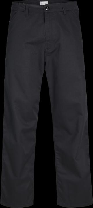 Jack & Jones Worker-Hose Mini Worker-Hose
