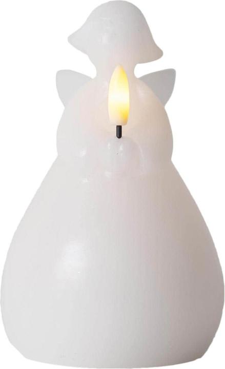 Sirius Ange LED Lucia, Ø 9,5 x H 15 cm (1 x)