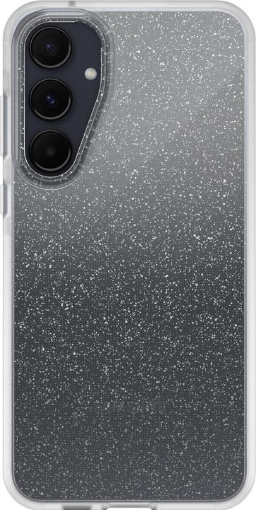 Immagine prodotto OtterBox React (Samsung Galaxy A55)