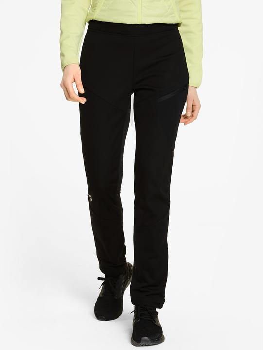Actual product image Ziener Women's Nabelle Pants Active (L)