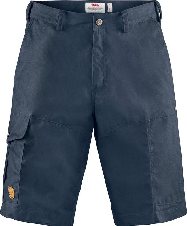 Produktbild Fjällräven Karl Pro Shorts (60)
