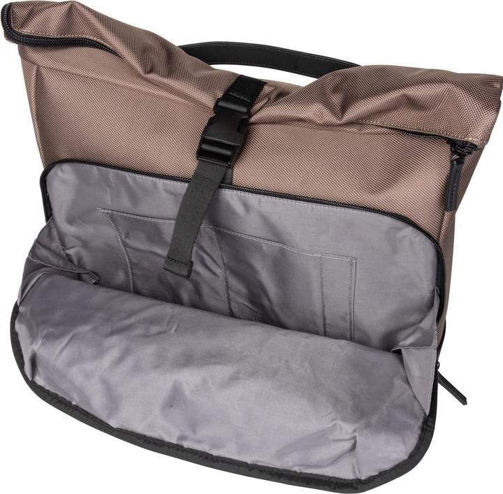 Immagine prodotto Jost Borsa a tracolla Corriere Balling