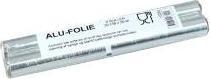 Image du produit CaterSource Stanniol 29 cmx20 m 11 my,2 rl/pk