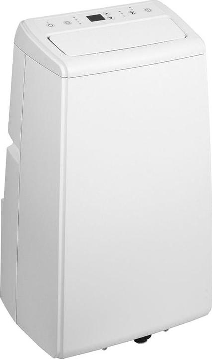 Produktbild Kibernetik FSP Klimagerät (60 m², 12000 BTU/h)