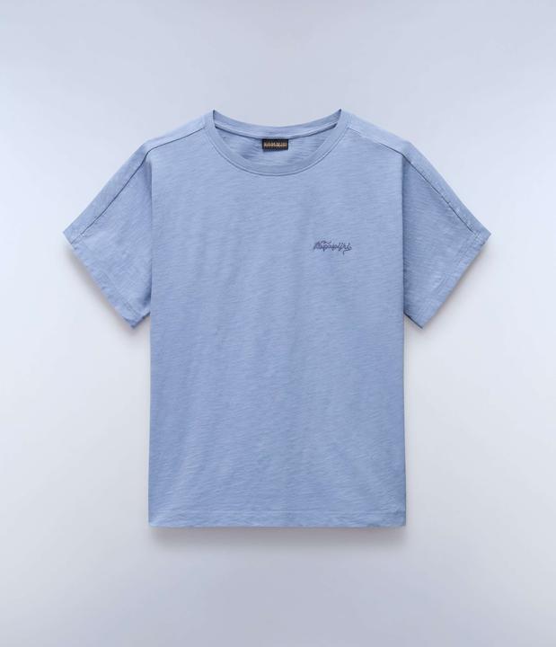 Actual product image Napapijri Eclair (XXS)